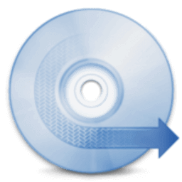 EZ CD Audio Converter Free Download