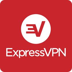 ExpressVPN Full Updated Version