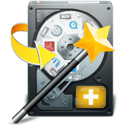 MiniTool Power Data Recovery + Portable Download