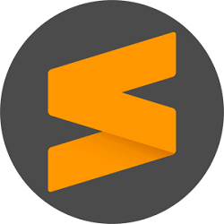 Sublime Text Full Version Download