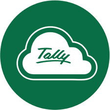 Tally ERP Full Updated Version