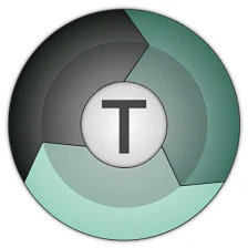 TeraCopy Pro Final Version Download