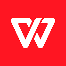 WPS Office Full Updated Version